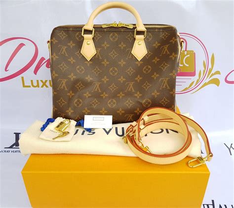 where to buy louis vuitton bags in philippines|louis vuitton locations near me.